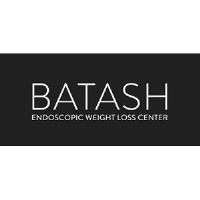 Batash Endoscopic Weight Loss Center image 1